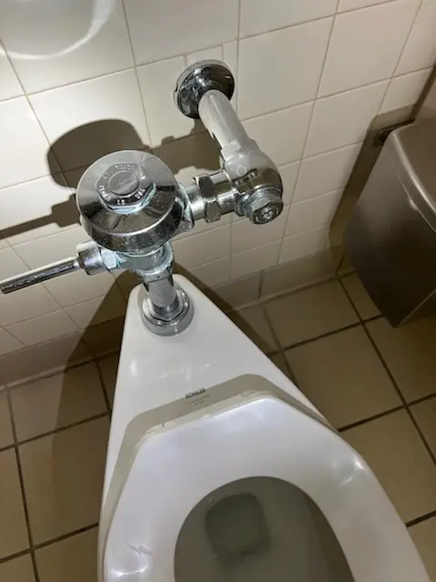 Fixture installation and repair for Repiping in Radiant Valley